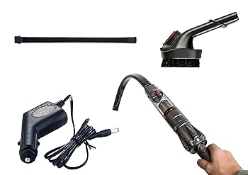 【新品】INVICTUS ONE Lite Amazon.co.jp: Shop Japan Invicta One Handy Set, Vacuum